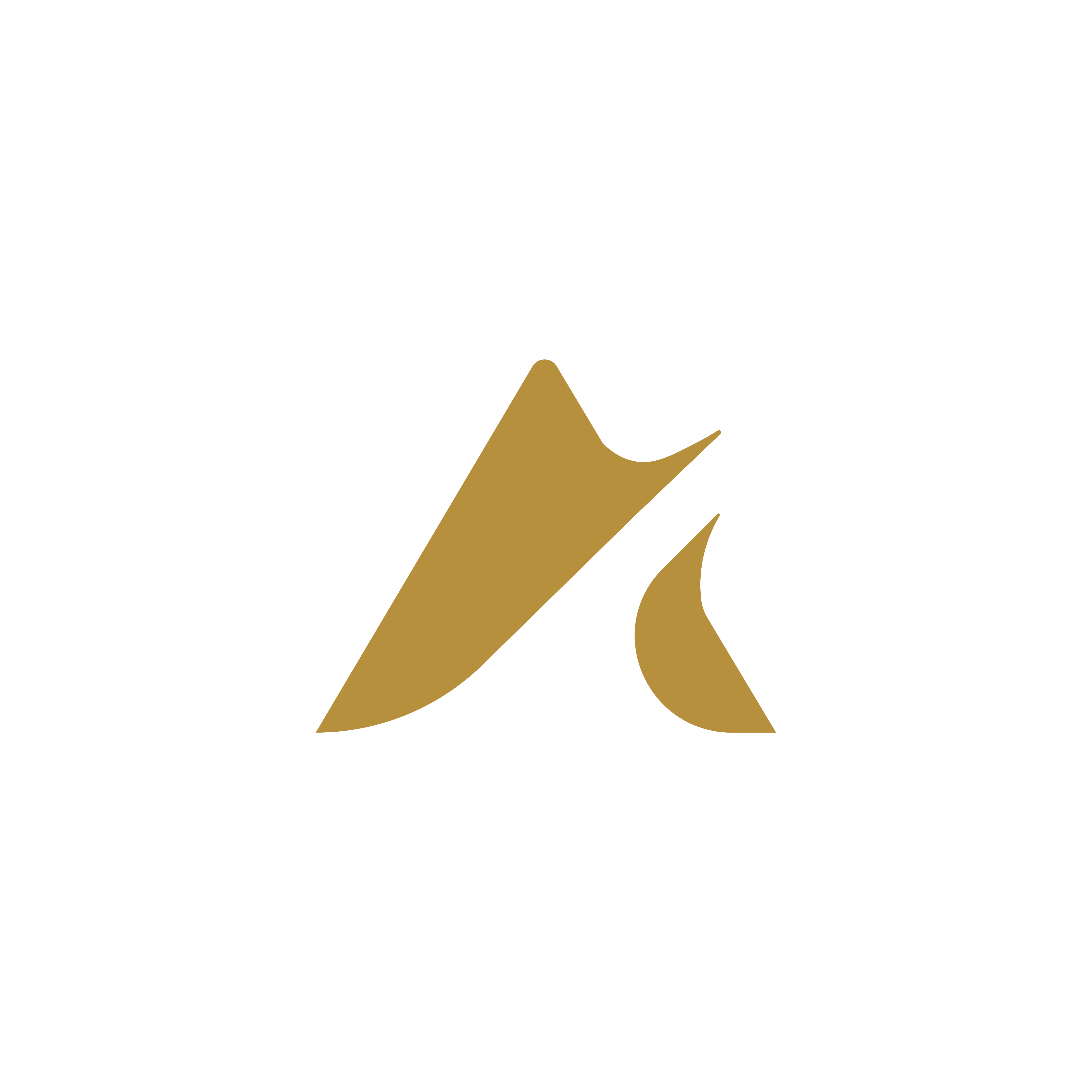 A Better Trading PLC